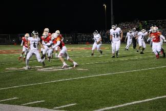 October 18 2019 IMG_3510248